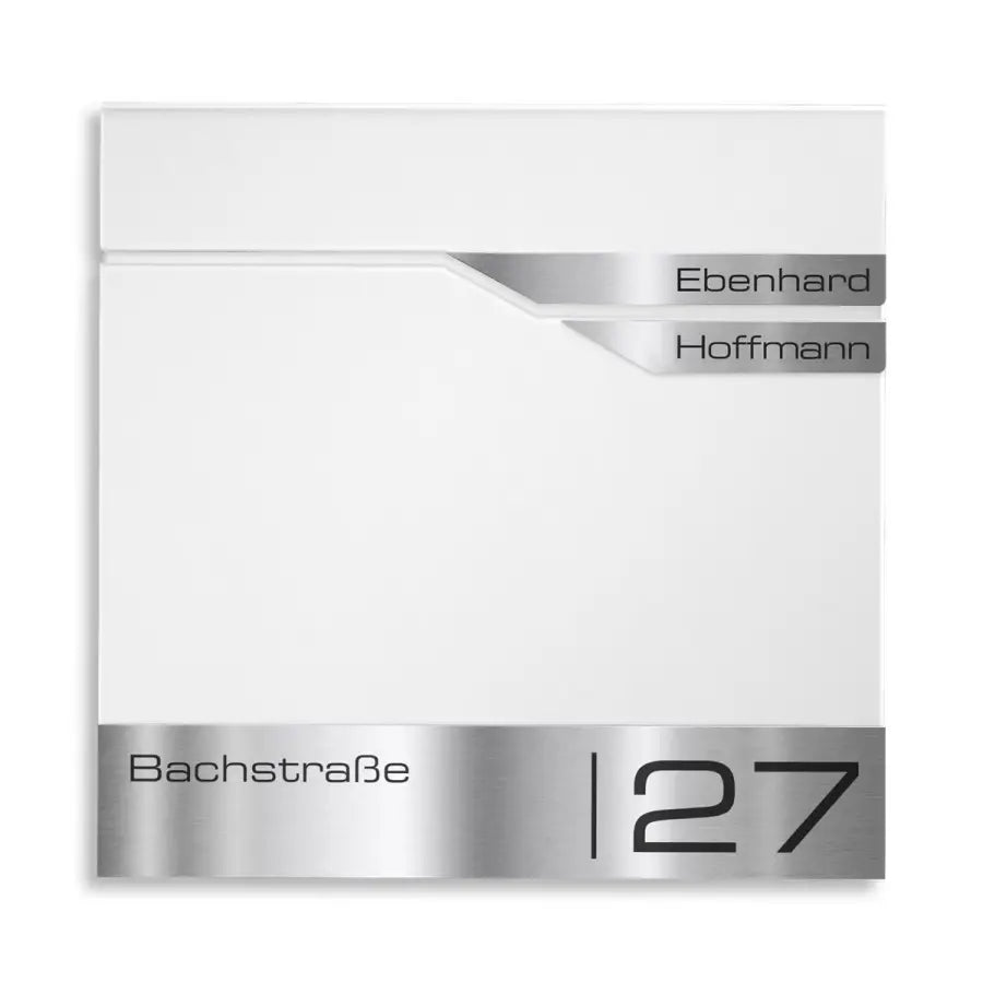 RAL 9016 liiklusvalge