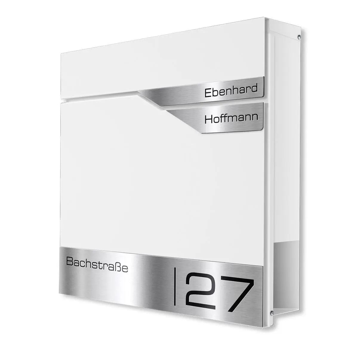 RAL 9016 liiklusvalge