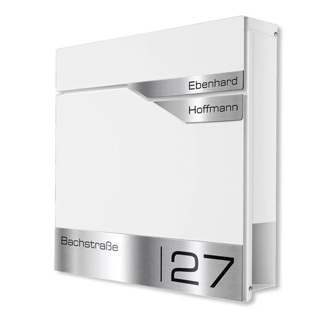 RAL 9016 liiklusvalge