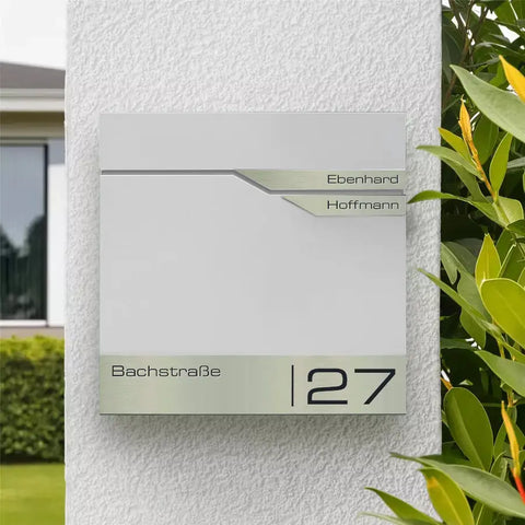 RAL 9016 liiklusvalge