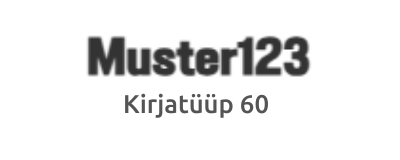 Kirjatüüp