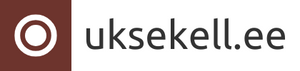uksekell.ee