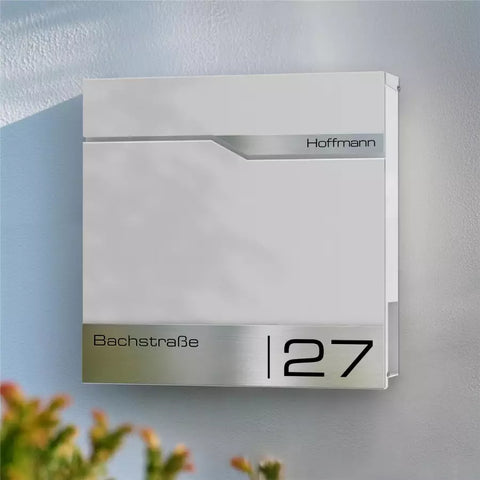 RAL 9016 liiklusvalge